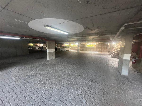 2 Bedroom Property for Sale in Brooklyn Western Cape